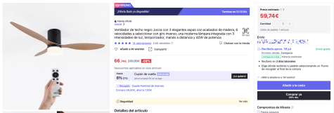 oSPYbIzpGu9AZAd1IkS6VHAi4MfD8G26fzPYZy6l.png