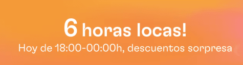 oSWZcxUgczMO1D0ZasDmIAO8TuSQ3UTPGoeru6t0.png