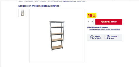 oT5kRK2DzSUkRnGhG73513xpvBcrRQ1Ggd7x5FY9.png