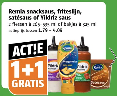 oTs0WUj3x7g9Az0ut2wIxI1qOQDGmem2s0G2vuRd.png