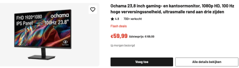 oTzwPtRZw0PAdEshZXXDKxgU0YLNzYZGUxnV7Z1q.png