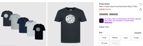 oUyVDzzbzL6uKxPXlKc7XUpSJOo7V0ajP95ZMmyQ.png