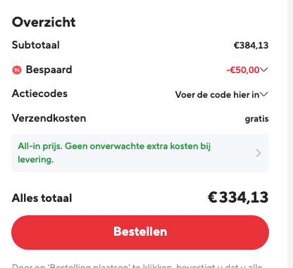 oWZmndNkErwPRpRLLlifAQlU3JNbRmMwGdnBSI62.png