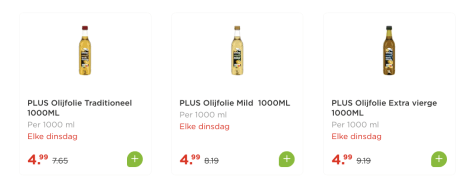 oXIIR35nyReWSVTbShHMWLVhIMxHa8GCTE0P5DLo.png
