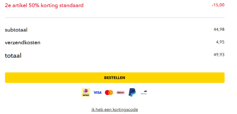 oXT6CLjWLk0whcwzKdlTOeOOCxah1wUFsCzLehYs.png