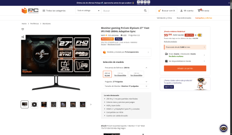 oXe9b5Fp5ljrvQSwids4zCfIZdPoHGH8iCw1ea1G.png