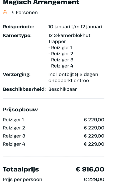oYe8e7D56bx55Vd4zi455jlrkqxnoBtdkdq5ebJK.png