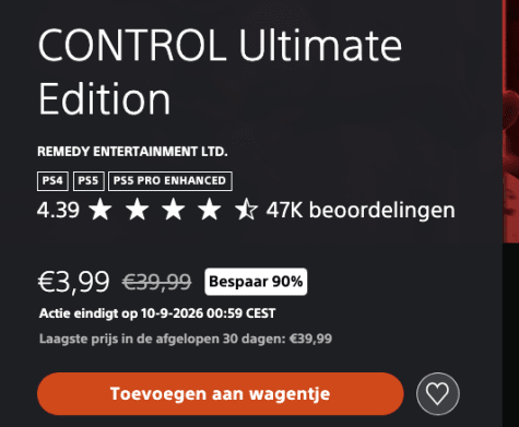 oZgRE9szahlLnk4zbyH5d5qcgx1fTCb6TsbdL9PF.png