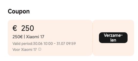 obJDpYFSbCVQ30kGhUUrTPJZHmTR2chGNkAIhY0z.png