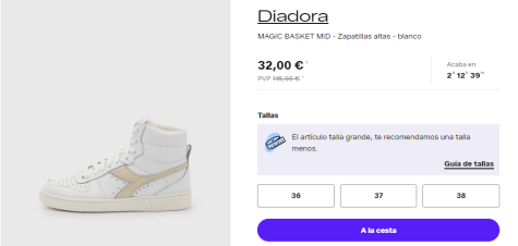 obVfipOdORXJbfgTEv6oyGhUeKxhc9pebLtRAjOj.png