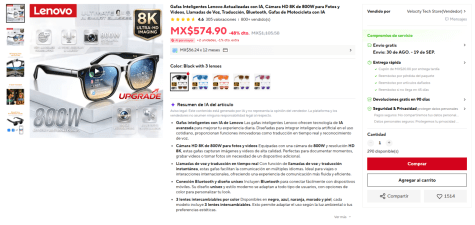 obmSdT98tlgzq0sZTuBvZUgO9vao9V9K05TCvbVw.png
