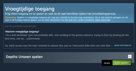 ocRUrGKRceimk4UuRtIMWofqKly4OrnrMml5YmDW.png