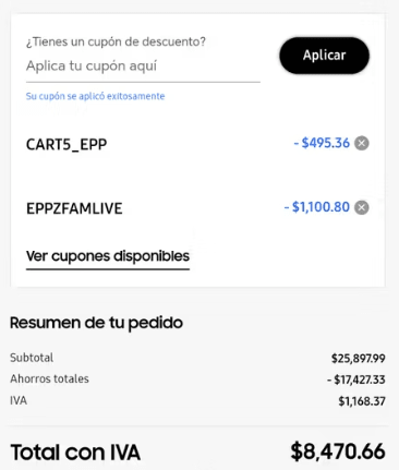 ocficUEjalQkLeucArthJevAs6ezJQCRbm38yGqv.png