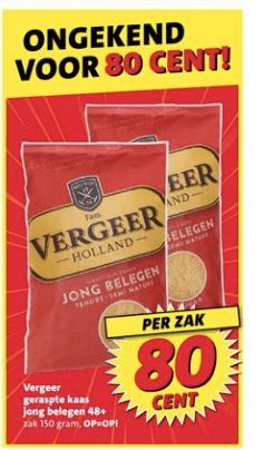 odLOLRzDlDKttBHChKGFCrV0GBCNYByRASuOGzrg.png