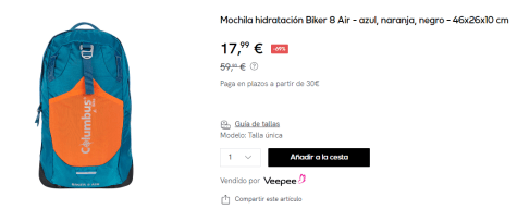 oeZCo2qLoQx1bULatefwMJeF1sem52t59SOWLJ4z.png
