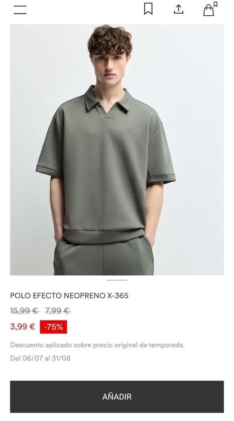 oeh3x6flG3RN8axD85tAdlfEjHg1RPN2YqdXPYM5.jpg