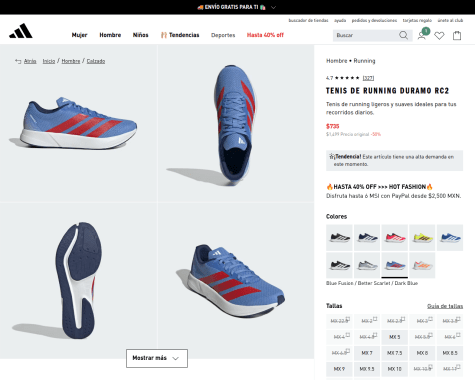 oeloazhefide3yslfp8v.png