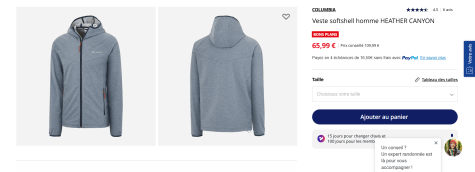 ofoUUz8hqn2dnwU86ZT2KGiuwV8XP15cN3d9lN4W.png