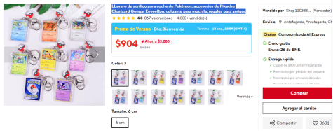 ofuSqOdsmKlwINwpiOEUDi89AMkjTO3H6bBNaMZo.png