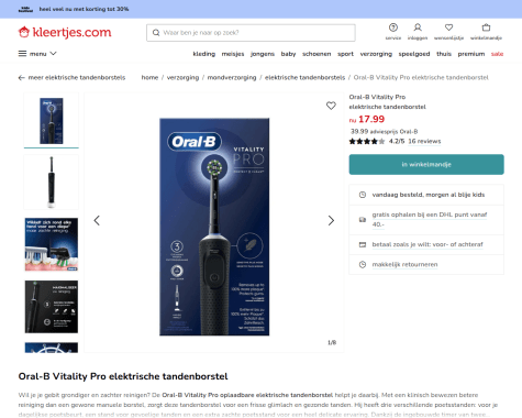 ofvrig21sio6y3g4tqpu.png