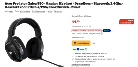 ogTOxqmK5dWDQFF6J2Cb4aRzVSb9CjyjZ8gZ2qwD.png