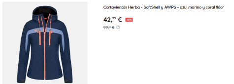 ogas0E05k1NwUdbyZK5OE4bkgVJ352I2ZEjIujCH.png