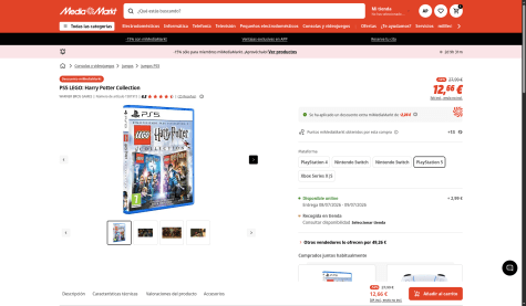 ogu3D3MyV5zXfcsfMm7kzuAPhWJDMiMnbod6Xsj7.png