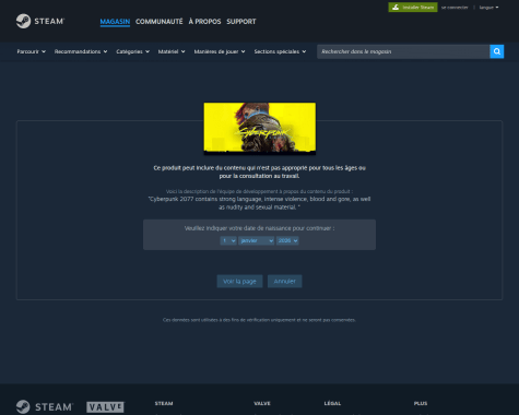 oh01jrwms09a7nkdwtl0.png
