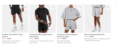 ohLHRrftxjoyh6o6M5R6NAfbZ9ZHUoPCoRmKTpiO.png