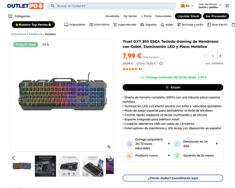 ohu1vv9jyu3iliefvxdz.png