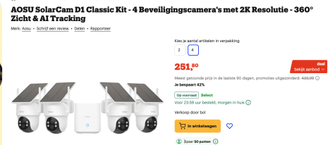 oj7mCl4j94PHTlpVakI4kAMkatWYysPdNZLNCjQF.png