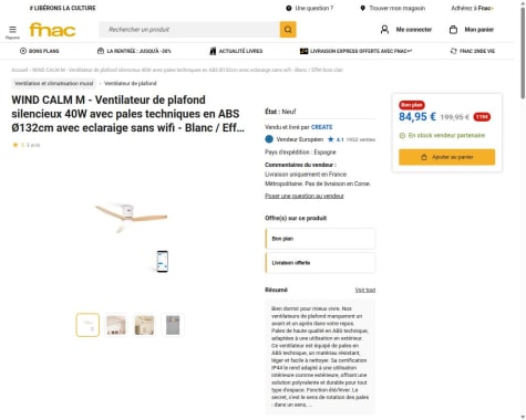 ojzh5rimorhqy2saubdl.jpg