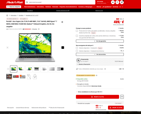 ok489P6Wsdwfvt5ytVs8D31lXxcFqunPKuFSCIIU.png
