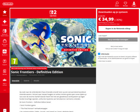 ok7oa6cfzdmrazr96yik.png
