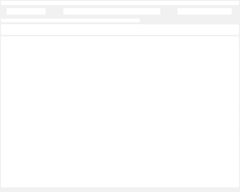 oksbeong7zu8zg4aarzo.png