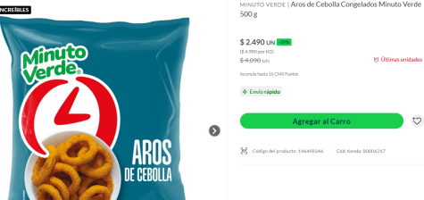 oky6sC346nur1SiRT3pA06tuJwWu60jouGsu3omg.png