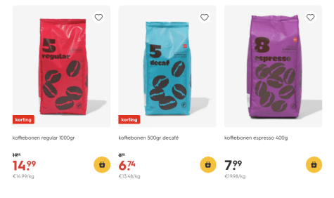 olKEpZ4djb6yYmkIKw5ijvAAPp87EAxju2LMSk81.png