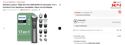 om58jUM58SJTYvFT9l1cmULyP0vyesAr2cFTETbC.png