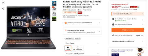 omv1DAZ8yRROqR8P5p2yVlCTugdR53t9mySEr9kv.png