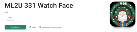 onTPtHMHaJNWCFmEfkN9J1Gq8YowlMEOc0vBpTbQ.png