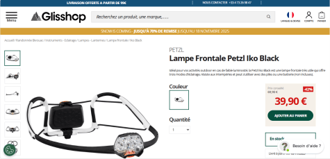 onZlZWWosatHToaj3LHWwuE62D78w99IvLK8KXMd.png