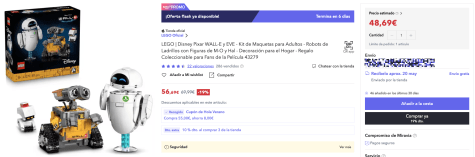 oo4WdmMcxI9G24fG7iqgXx0B4P1Iqi9fKh14saFj.png