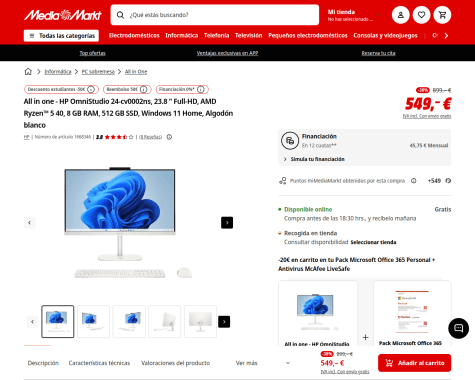 oo9d4op34ccrjhghp3iu.png