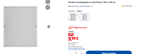 ooX4oTdb4A7qcsdJNszsXvS6TwAO61Gss6HVdj5y.png