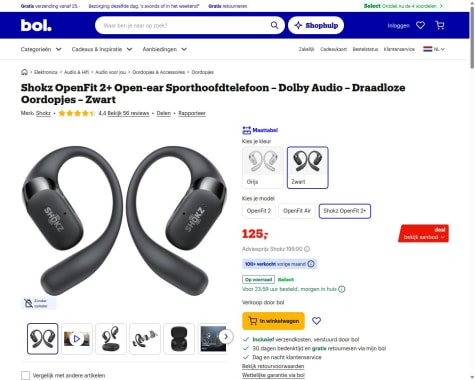 opihbvmmlqqjzuekndnp.jpg