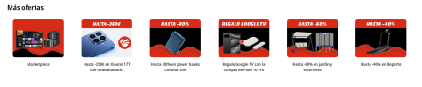 oqMH0MEI9KOdiGVCyFV53M77cklTt2lndCL8PrHJ.png