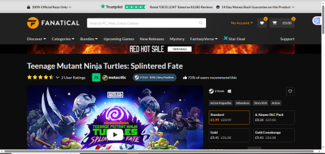 oqgSplfgL7MPxgIMUYu5CQOfzPPK1xSjYWhFWkN9.png