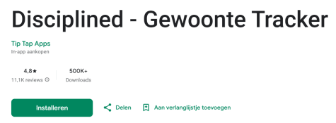 oqkTmlGuHS463Ik9J65Pd4c9svW8yUOfOrMDblwR.png