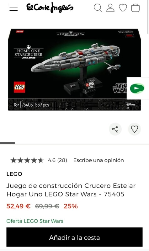 orpeYYgCF3AbANOcmCocFYiCrgcUgrF2kbGARlYF.jpg