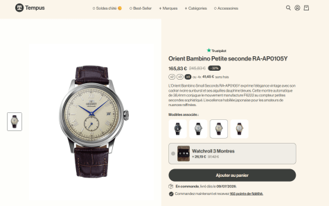 osWIB2KAiwmBTZ5MkOzSOEfPE80cBLy6PC3Bjdb1.png